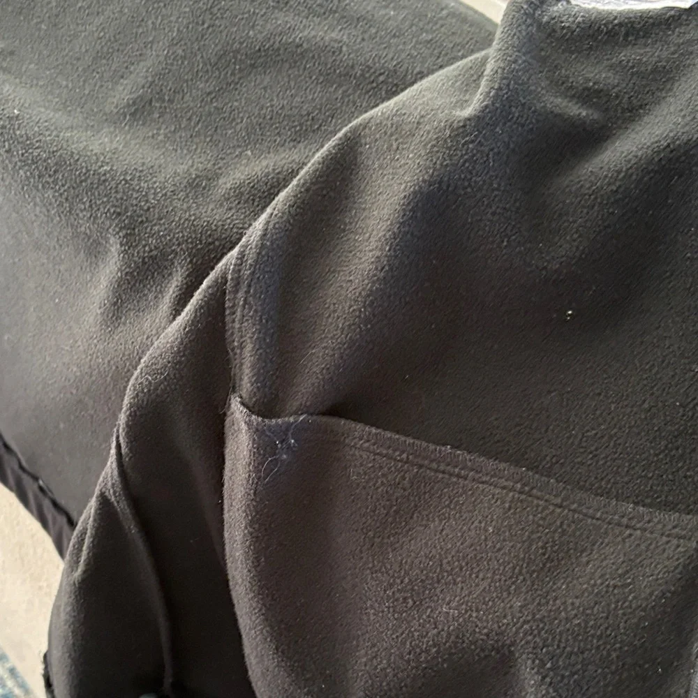 Men’s  CFS Jacket (CHECKERED FLAG SPORTS) - Picture 8 of 12